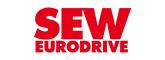 SEW Eurodrive logo