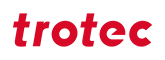 trotec logo