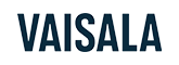 Vaisala logo
