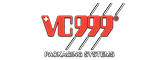 VC999 logo