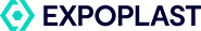 Expoplast logo