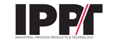IPPT logo