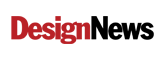 DesignNews logo