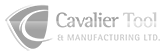 Cavalier logo