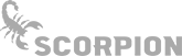 Manufacture Scorpion logo