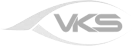 VKS logo