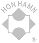 Hon Hamn Enterprises Ltd logo