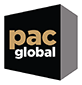 PAC Global logo