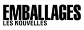 Emballages logo