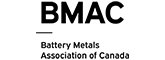 Battery Metals Assoc. logo