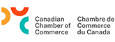 Canadian Chamber of Commerce logo