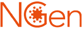 Next Generation Manufacturing Canada logo