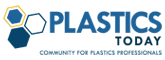 Plastics Today logo