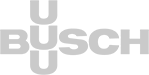 Busch Vacuum Technics Inc. logo