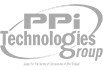 PPI-Technologies logo