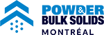 PBS Montréal logo