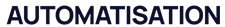 ATX Montréal logo