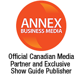 ANNEX Business Media logo