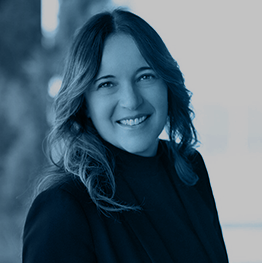 Stéphanie Latour photo