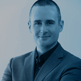 Nicolas Veilleux photo