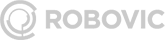 Robovic logo