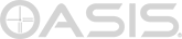 OASIS Alignment Services LLC logo