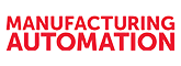 Manufacturing Automation logo