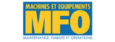 MFO logo